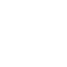dental onlays & inlays icon