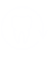 home dental care icon