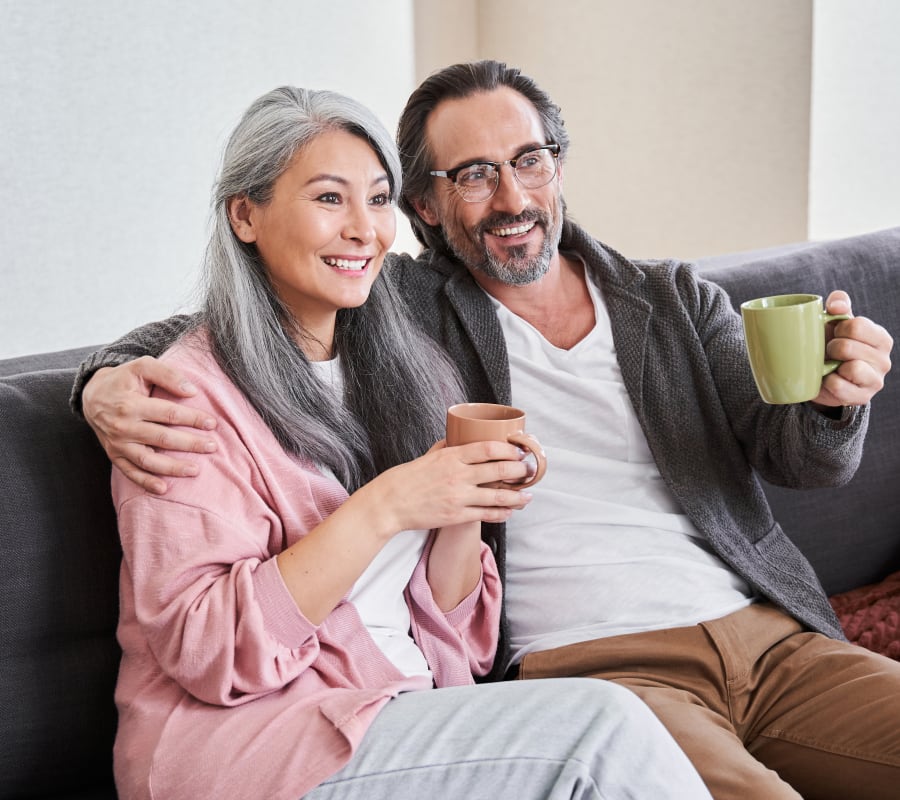 Welcome to Midnapore Dental Wellness in Calgary